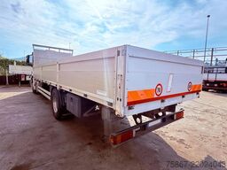 Iveco STRALIS 360