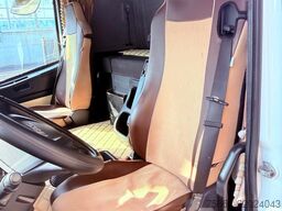 Iveco STRALIS 360