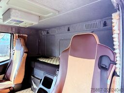 Iveco STRALIS 360