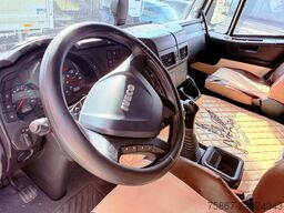 Iveco STRALIS 360