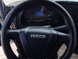 Iveco STRALIS 360
