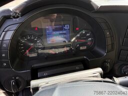 Iveco STRALIS 360