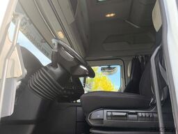 FORD F - MAX