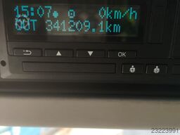 FORD F - MAX