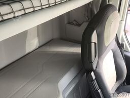 FORD F - MAX