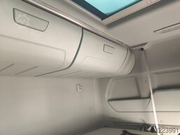 FORD F - MAX