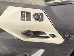 FORD F - MAX
