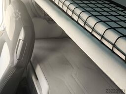 FORD F - MAX
