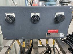 Supertape Systems H6