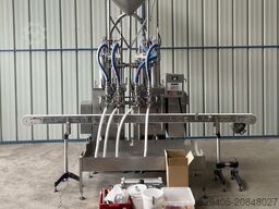 Nova-Socimec NS 574/4