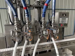 Nova-Socimec NS 574/4