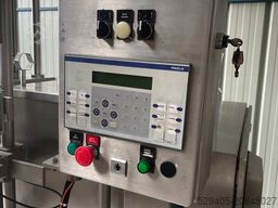 Nova-Socimec NS 574/4