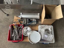 Nova-Socimec NS 574/4