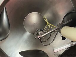 Manesty Accela Cota Accela-cota 150