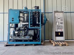 Usifroid SMJ 100 FPI