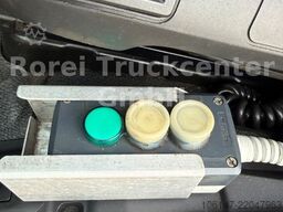 Machine Saver Romania Machine Saver Romania Machine Saver Romania