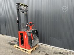 Linde L16AP