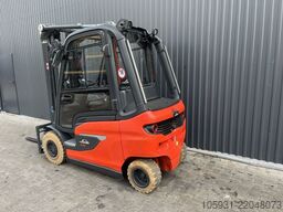 Linde E30-01