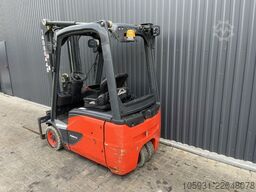 Linde E16-02