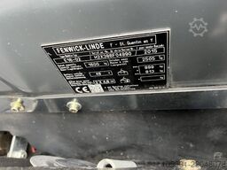 Linde E16-02