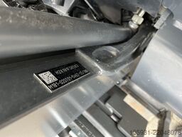 Linde E16-02