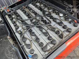 Linde E16-02