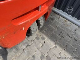 Linde E16-02