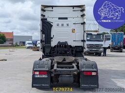 Pundsack Maschinen und Mühlenbau GmbH Pundsack Maschinen und Mühlenbau GmbH Pundsack Maschinen und Mühlenbau GmbH