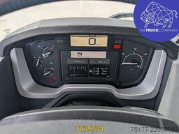 Renault T 480