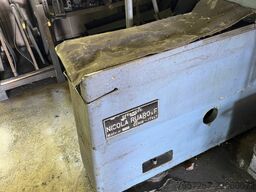 Sledum RG-270