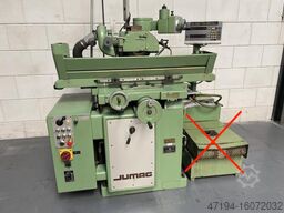 Jung(Jumag) JM-400
