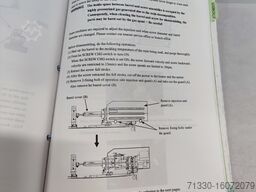 Nissei NEX15-1E