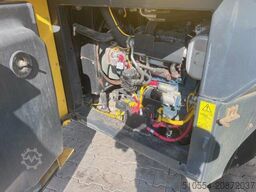 Bomag BW 174 AP-4i AM / TOP ZUSTAND