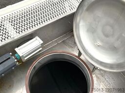 Kölle GmbH Werkzeugbau und Stanzerei Kölle GmbH Werkzeugbau und Stanzerei Kölle GmbH Werkzeugbau und Stanzerei