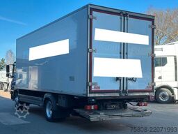 MERCEDES-BENZ Atego 1623 Kühlkoffer TK 1200R LBW 7,30m