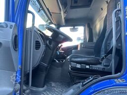 MERCEDES-BENZ Atego 1623 Kühlkoffer TK 1200R LBW 7,30m