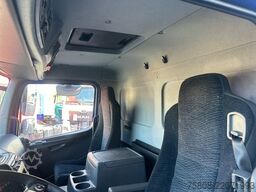MERCEDES-BENZ Atego 1623 Kühlkoffer TK 1200R LBW 7,30m