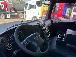 MERCEDES-BENZ Atego 1623 Kühlkoffer TK 1200R LBW 7,30m