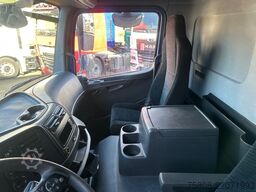 MERCEDES-BENZ Atego 1623 Kühlkoffer TK 1200R LBW 7,30m