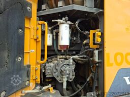 SHW Werkzeugmaschinen GmbH SHW Werkzeugmaschinen GmbH SHW Werkzeugmaschinen GmbH