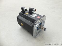 KUKA 1FK7081-5AZ91-1ZZ9-Z S04 Servomotor SN: YFVD50670721020