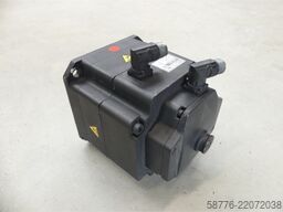 KUKA 1FK7100-5AZ91-1ZZ9-Z Servomotor SN: YFW150672701018