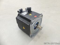 KUKA 1FK7100-5AZ91-1ZZ9-Z Servomotor SN: YFWV50665142024