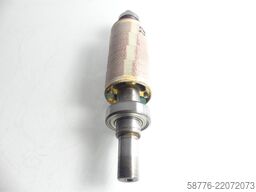 Siemens Rotor für 1FT6044-1AF71 Motor