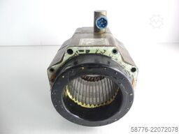 Siemens Stator für 1FK6083-6AF71 Servomotor SN: YFM210681704001