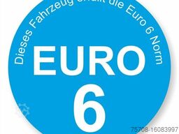 FUSO Canter 9C18 LBW 3,1 to NL 2x AHK Automatik Klima