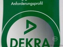 FUSO Canter 9C18 LBW 3,1 to NL 2x AHK Automatik Klima