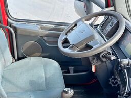 VOLVO FM 420 Kipper 6,40m *HMF 2020 K5/FUNK *8x4