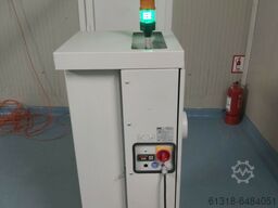 DEK Printing Machines Bofa International 