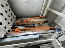 GROB GM4638